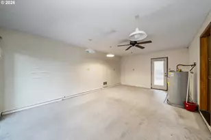 355 N Chinook St, Cannon Beach, OR 97110 - Photo 16