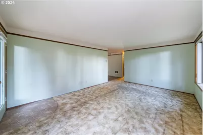 355 N Chinook St, Cannon Beach, OR 97110 - Photo 8