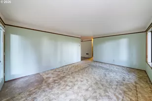 355 N Chinook St, Cannon Beach, OR 97110 - Photo 8