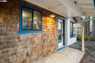 355 N Chinook St, Cannon Beach, OR 97110 - Photo 4