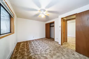 355 N Chinook St, Cannon Beach, OR 97110 - Photo 14