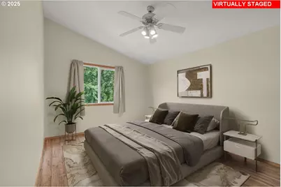 1512 SW 5th St, Battle Ground, WA 98604 - Photo 24