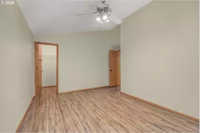 1512 SW 5th St, Battle Ground, WA 98604 - Photo 22