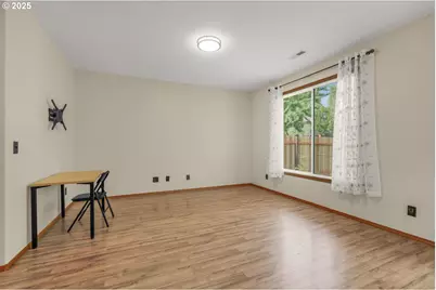 1512 SW 5th St, Battle Ground, WA 98604 - Photo 6