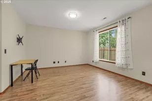 1512 SW 5th St, Battle Ground, WA 98604 - Photo 6