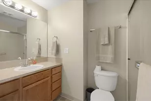 1512 SW 5th St, Battle Ground, WA 98604 - Photo 20