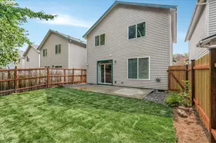 1512 SW 5th St, Battle Ground, WA 98604 - Photo 16