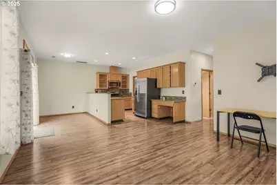 1512 SW 5th St, Battle Ground, WA 98604 - Photo 4