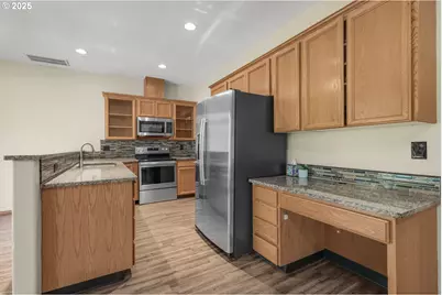 1512 SW 5th St, Battle Ground, WA 98604 - Photo 8