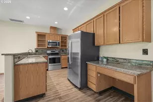 1512 SW 5th St, Battle Ground, WA 98604 - Photo 8