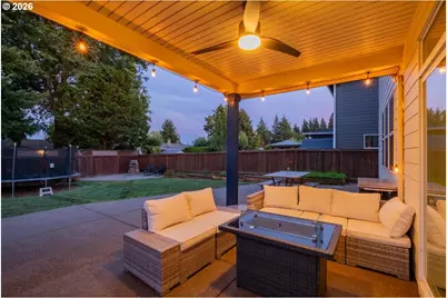 5840 Benevan Ct, Keizer, OR 97303 - Photo 36