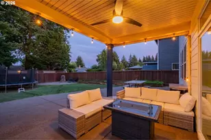 5840 Benevan Ct, Keizer, OR 97303 - Photo 36