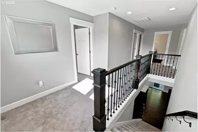 5840 Benevan Ct, Keizer, OR 97303 - Photo 18