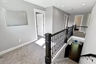 5840 Benevan Ct, Keizer, OR 97303 - Photo 18