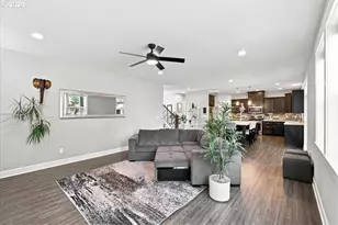 5840 Benevan Ct, Keizer, OR 97303 - Photo 14
