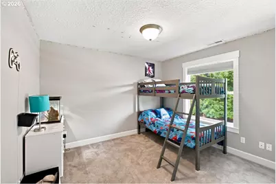 5840 Benevan Ct, Keizer, OR 97303 - Photo 30