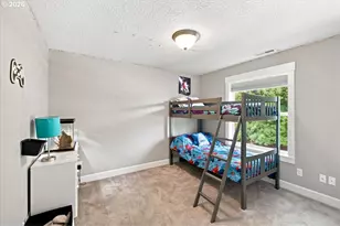 5840 Benevan Ct, Keizer, OR 97303 - Photo 30