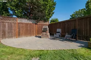 5840 Benevan Ct, Keizer, OR 97303 - Photo 38