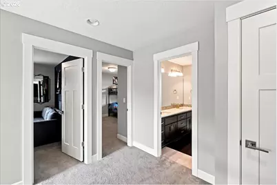 5840 Benevan Ct, Keizer, OR 97303 - Photo 26