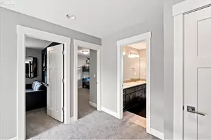 5840 Benevan Ct, Keizer, OR 97303 - Photo 26