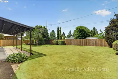 321 NE 108th Pl, Portland, OR 97220 - Photo 48