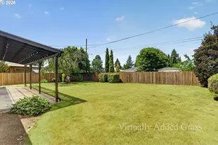 321 NE 108th Pl, Portland, OR 97220 - Photo 48