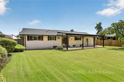 321 NE 108th Pl, Portland, OR 97220 - Photo 44