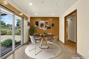 321 NE 108th Pl, Portland, OR 97220 - Photo 10