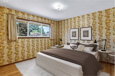 321 NE 108th Pl, Portland, OR 97220 - Photo 20