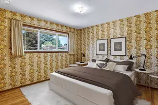 321 NE 108th Pl, Portland, OR 97220 - Photo 20