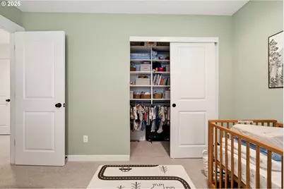 4327 NE 183rd St, Vancouver, WA 98686 - Photo 26