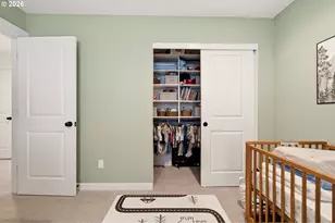 4327 NE 183rd St, Vancouver, WA 98686 - Photo 26