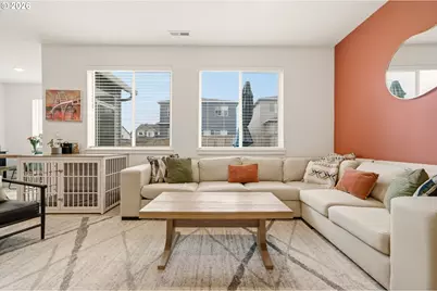 4327 NE 183rd St, Vancouver, WA 98686 - Photo 14