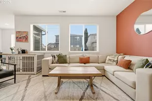 4327 NE 183rd St, Vancouver, WA 98686 - Photo 14