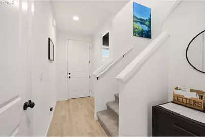 4327 NE 183rd St, Vancouver, WA 98686 - Photo 6