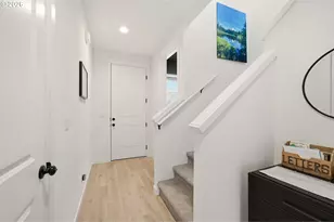 4327 NE 183rd St, Vancouver, WA 98686 - Photo 6