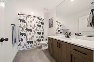 4327 NE 183rd St, Vancouver, WA 98686 - Photo 28