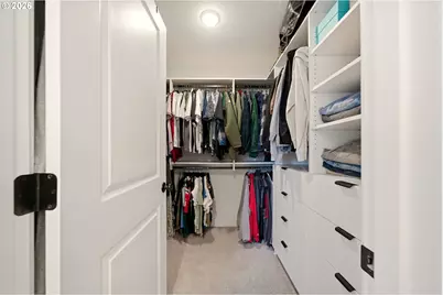 4327 NE 183rd St, Vancouver, WA 98686 - Photo 22