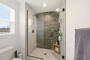 4327 NE 183rd St, Vancouver, WA 98686 - Photo 24