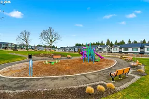 4327 NE 183rd St, Vancouver, WA 98686 - Photo 36