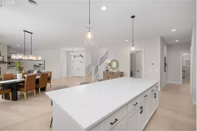 18236 NW Anastasia Dr, Portland, OR 97229 - Photo 16