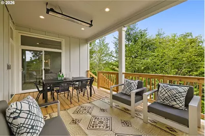 18236 NW Anastasia Dr, Portland, OR 97229 - Photo 46