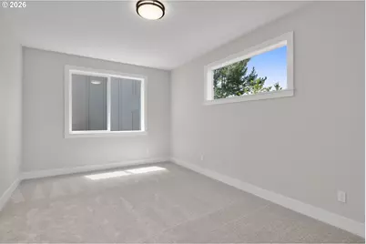 18236 NW Anastasia Dr, Portland, OR 97229 - Photo 38