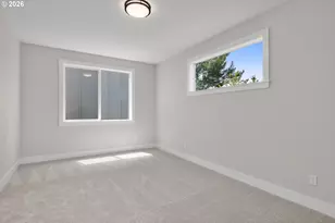 18236 NW Anastasia Dr, Portland, OR 97229 - Photo 38