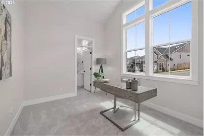 18236 NW Anastasia Dr, Portland, OR 97229 - Photo 32