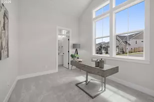 18236 NW Anastasia Dr, Portland, OR 97229 - Photo 32