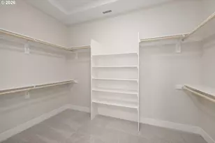 18236 NW Anastasia Dr, Portland, OR 97229 - Photo 30