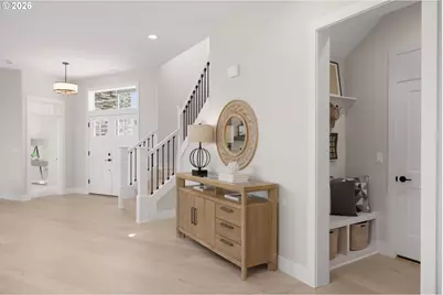 18236 NW Anastasia Dr, Portland, OR 97229 - Photo 22