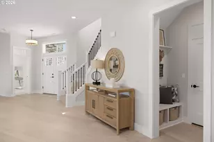 18236 NW Anastasia Dr, Portland, OR 97229 - Photo 22