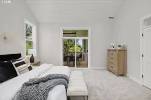 18236 NW Anastasia Dr, Portland, OR 97229 - Photo 24